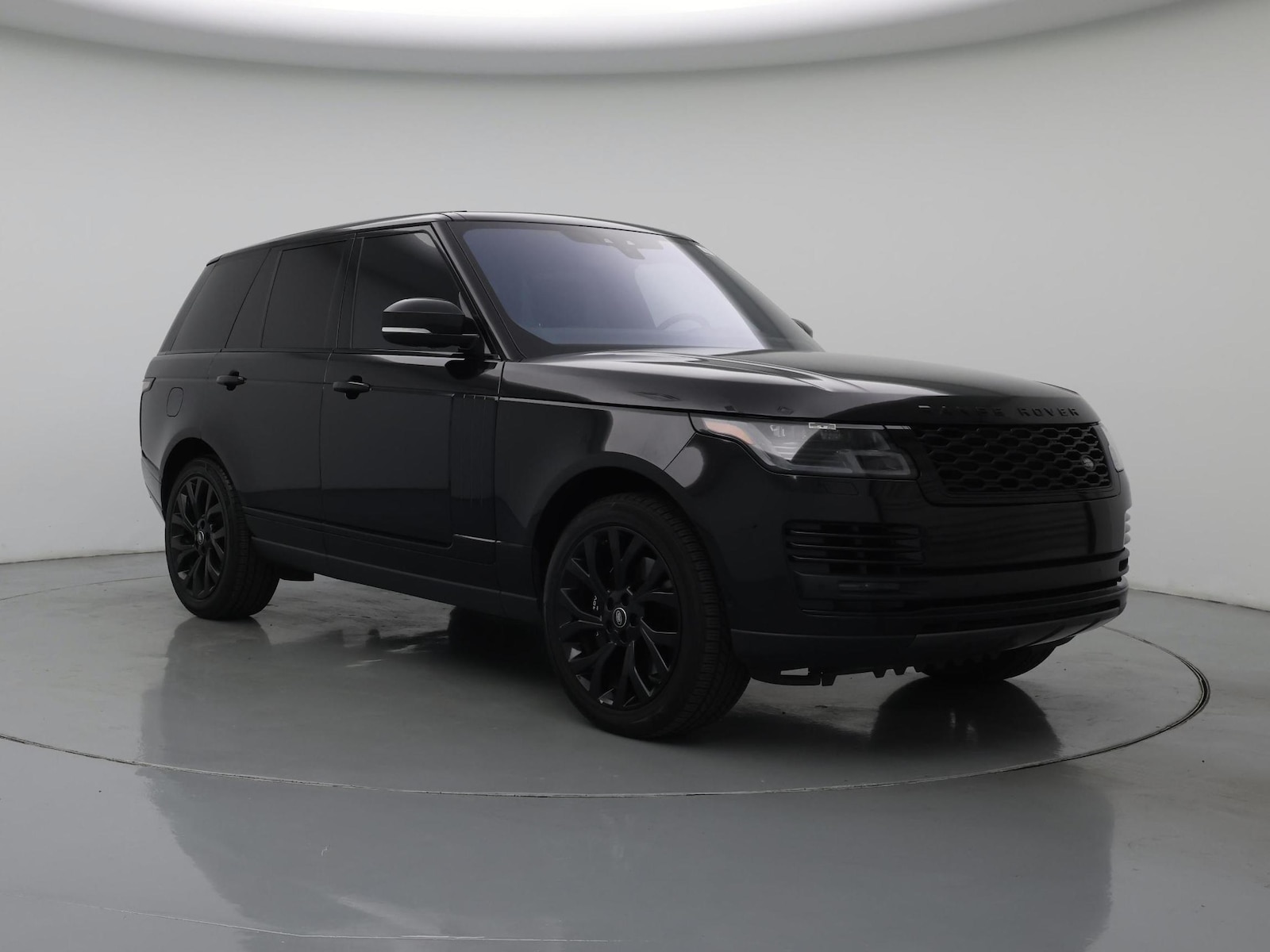 land rover range rover 2022 SALGS2SE8NA468985 image land rover range rover 2022 SALGS2SE8NA468985 image